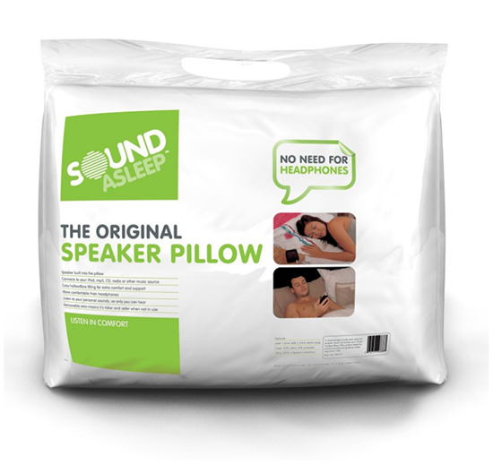 OAPSchat's tweet photo. I have been trying the new #pillow from @sleepypeopleUK An unusual #ChristmasPresent maybe? On #offer too! https://t.co/0PGnak17j0 https://t.co/Vwu1vBvzFm