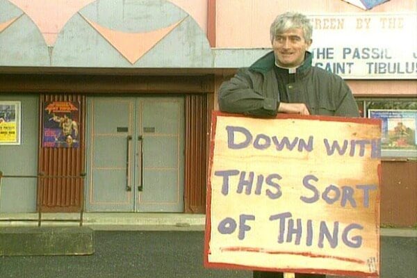 Luke Johnson tweet media