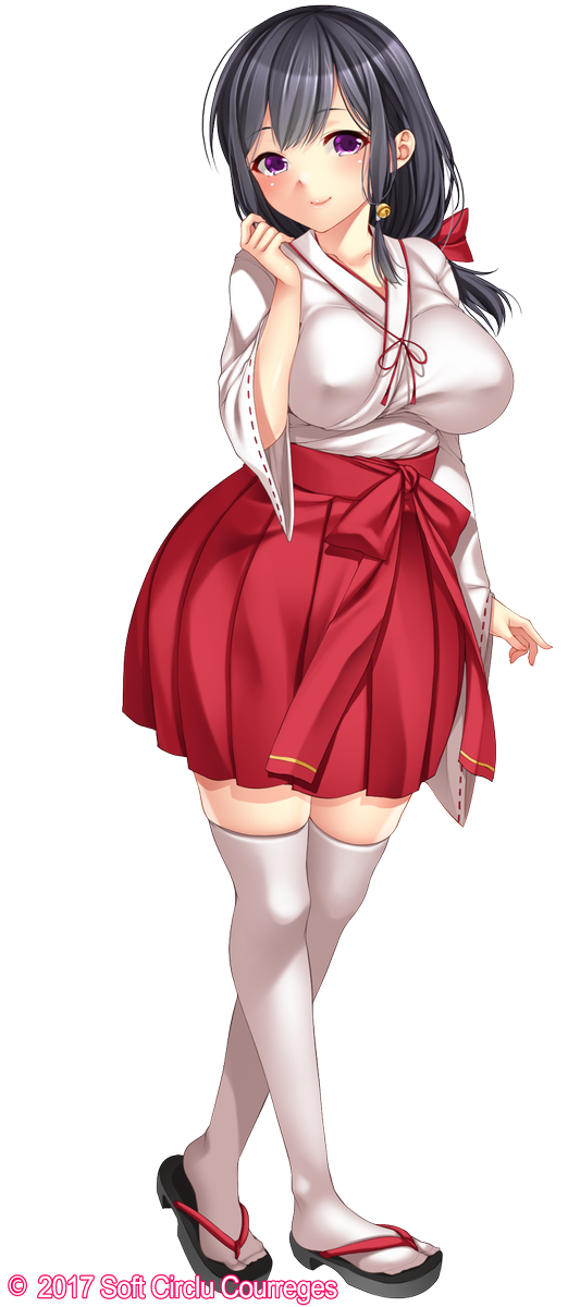 [新作/キャスト様紹介②]大人しくも性欲旺盛・好奇心旺盛な真桜 を担当いただきましたのは、風花ましろ(かざはなましろ@kzhn_msr)様。 愛らしく守ってあげたい清らかな声でありながら甘くとろける淫靡な喘ぎ声、是非聞いてください! https://t.co/dnRhGC0c1t 