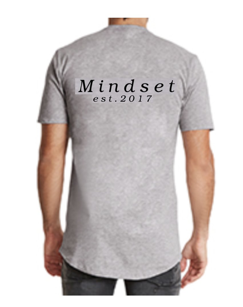 DreamMindset's tweet photo. Shirts also available in this limited edition color!!!
#dreammindset #arabicwriting https://t.co/D2AHAEMwDA