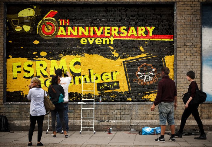 <a href="/ved1979/">Ved-Bullet Monk</a> <a href="/FreeSoulsRider/">Free Souls Rider MC</a> <a href="/bharat03091/">Bharat Chadha</a> <a href="/Bullet_Fakir/">Hitesh Mohan Agarwal</a> <a href="/andy2ride/">Anirban (Andy)</a> <a href="/signumfilms/">Signum Universal Films</a> @scoutmytrip <a href="/Cl0udMafia/">Saif Siddiqui</a> <a href="/sai_khanna/">sai krishna khanna</a> <a href="/rupak_tyagi/">Rupak D Tyagi</a>