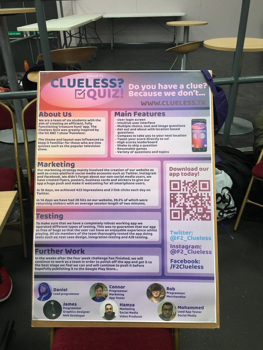 F2_Clueless's tweet photo. #uclan4wc https://t.co/2L13T1BO9U
