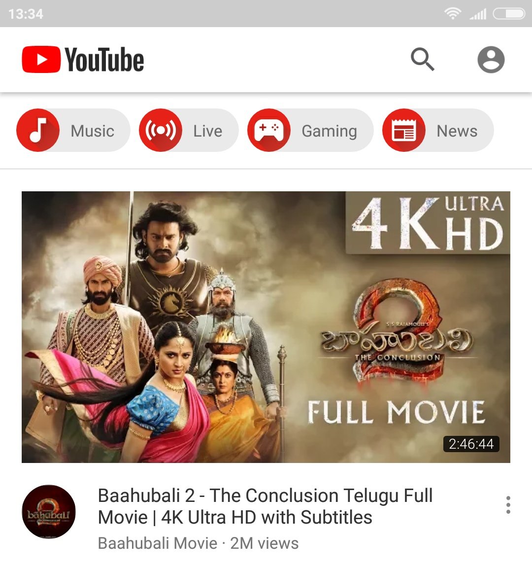 bahubali 2 subtitles