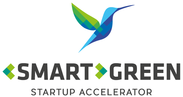 Der @Gruenhof ist auf der Suche nach innovativen Business Ideen!
smartgreen-accelerator.de #seed #greeneconomy #grünhof #smartgreencamp