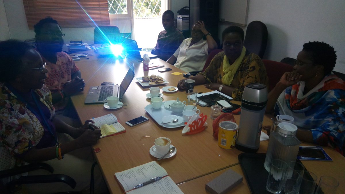 RedeHOPEM's tweet photo. As planning goes... 
HOPEM and CeCaGe (UEM gender unit)  teams working on symposium launch.
#MEAMaputoSymposium2018
@MenEngageAfrica https://t.co/VdDUVt59ld