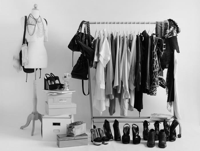 LisaAndStyle's tweet photo. Every girl's dream 
.
#HappyDiwali 
#TheBigStory 
#fashionblogger
#kenyanblogger 
#tanzanianblogger https://t.co/aO9rhcofbr