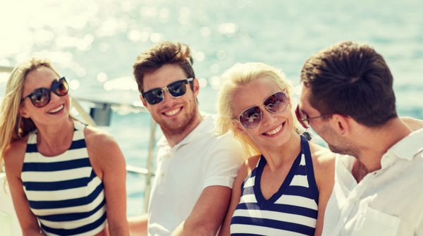 Caspio's tweet photo. How did Caspio help @DLCCruises grow into one of the biggest travel agencies in the country with #lowcode? https://t.co/7NdPZbjjfg https://t.co/7Zoo8vPZzl