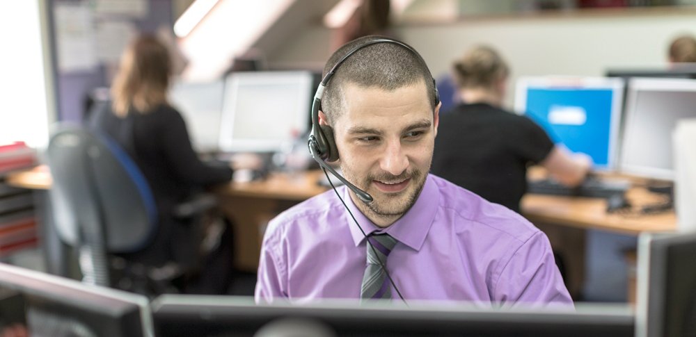 SSE's tweet photo. Don’t miss out! There are nine days left to apply for our #IT Graduate Development Programme: https://t.co/DpoHqOiY4i @ssejobs #GraduateJobs https://t.co/9aNB3NRlwc