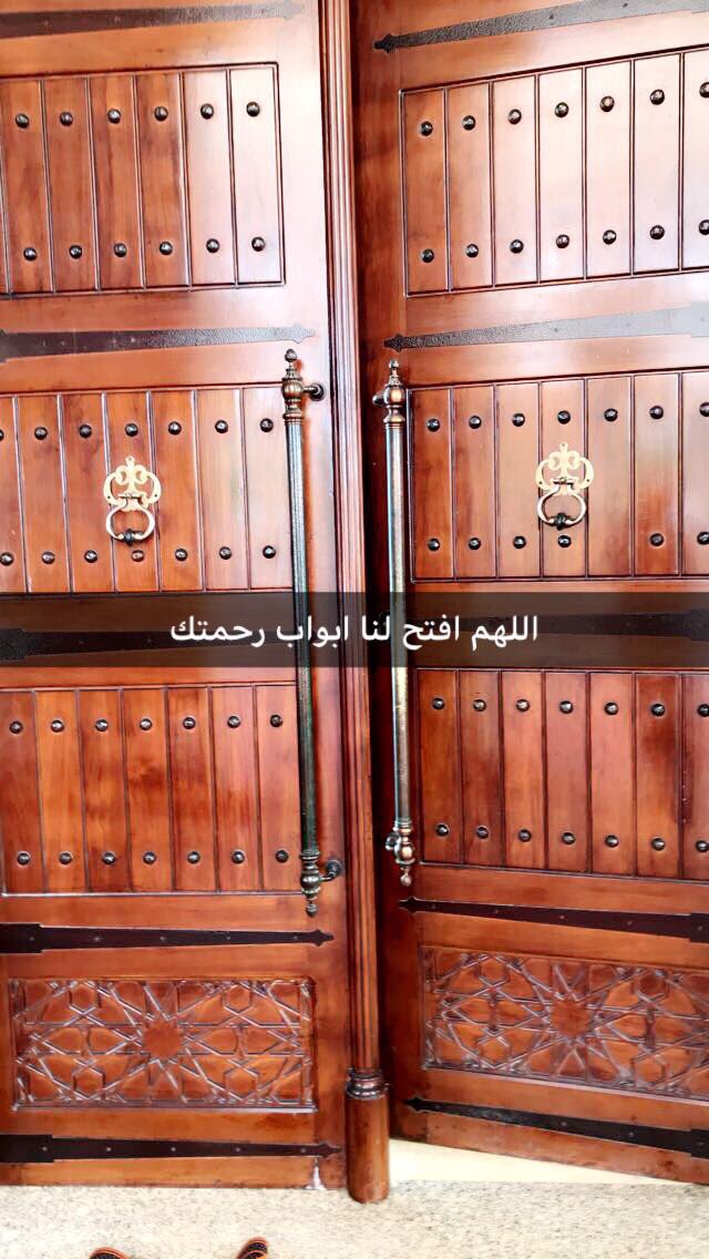 Ymk_droobby's tweet photo. https://t.co/gXtKLrzYa4