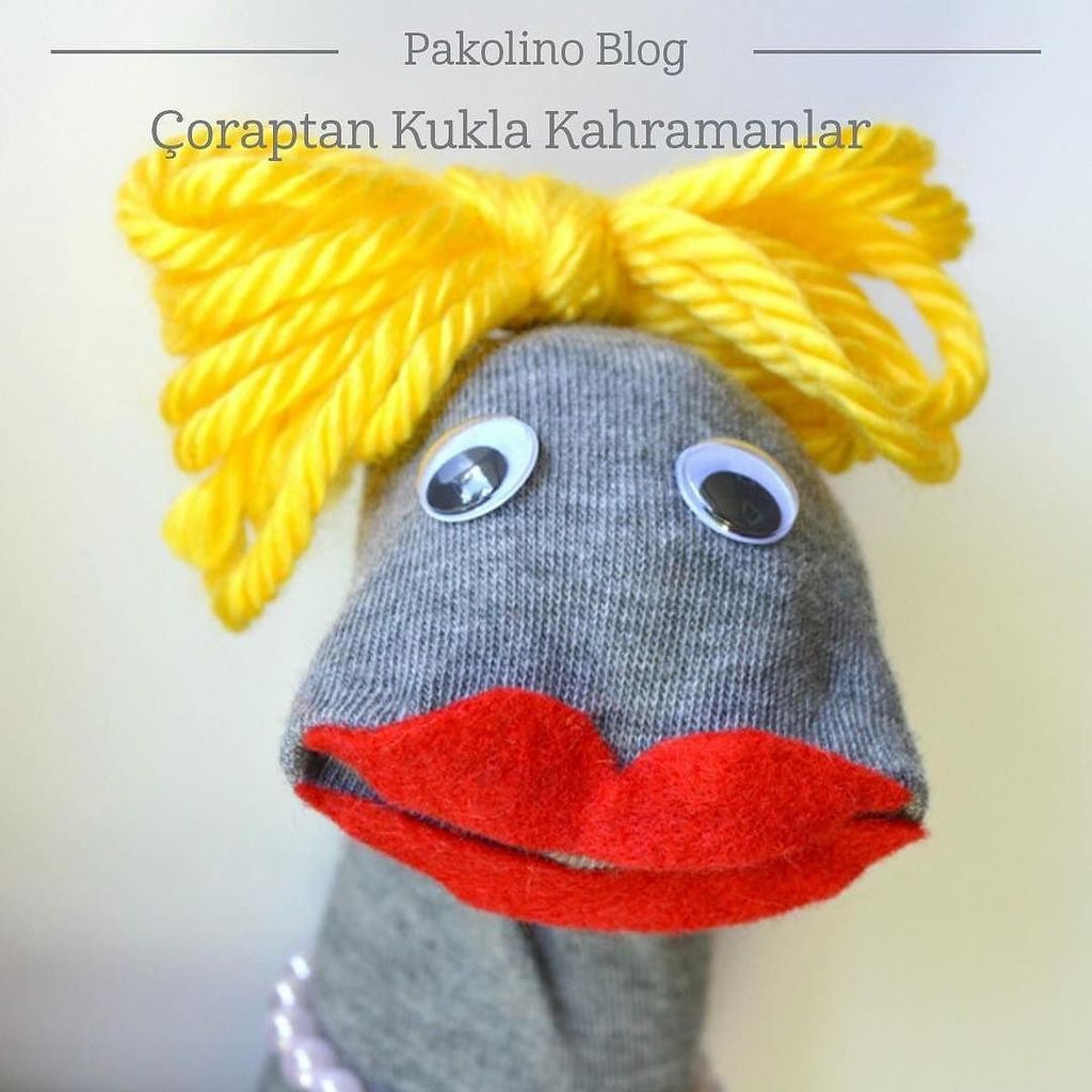 pakolinocom's tweet photo. 🐣 Eğlenceli, renkli bir etkinlik: Çoraptan Kukla Kahramanlar 🎭 Kendi ellerinizle yaratacağınız, hikayeleştireceğiniz kahramanlar 👉🏼 #Pakoli… https://t.co/vkE0e5DlS7