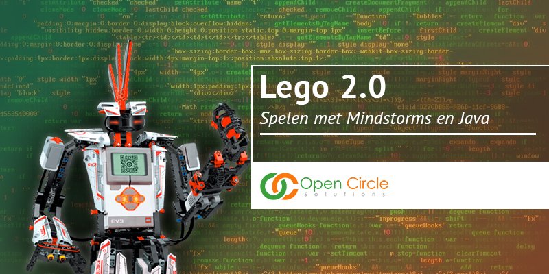 OpenCircleSolutions tweet media