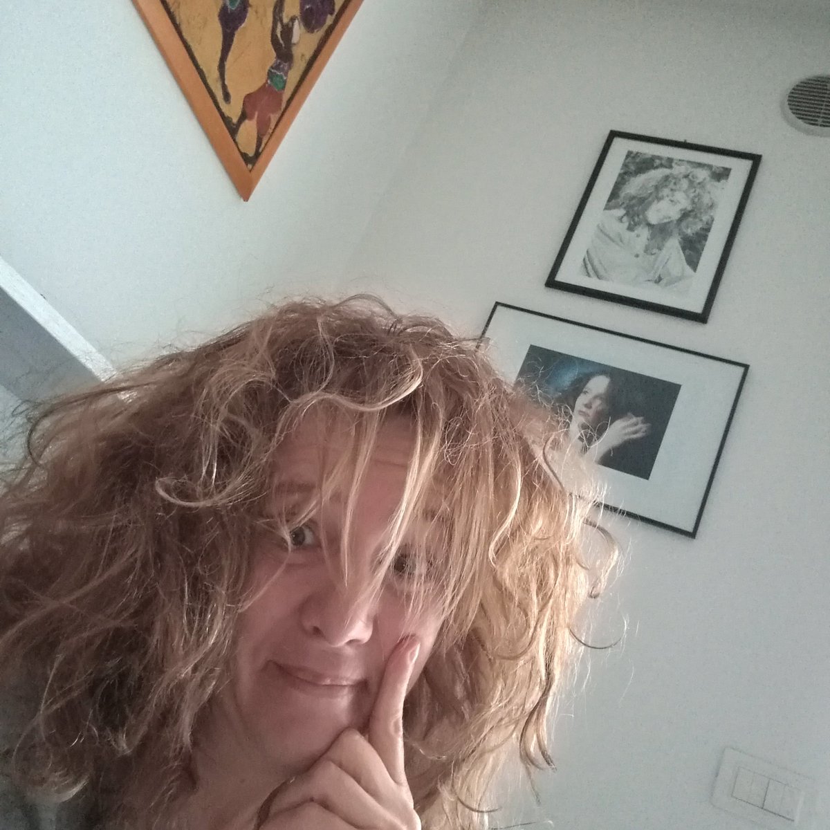 marettatommy's tweet photo. #Raggiunta una #certa #età #tutte le #frasi che #iniziano con #Devi non le sto #neanche a #sentire

#Faccio e #basta è #diverso

Buondì!! https://t.co/aJYcWMHnC8
