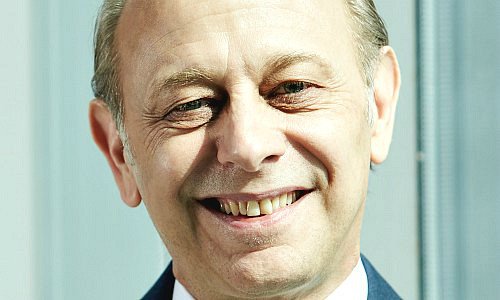 finews_asia's tweet photo. Allianz Sells Taiwan Life Insurance Portfolio #Allianz #GeorgeSartorel #ChinaLifeInsurance https://t.co/cNq97b4q1i https://t.co/5fYEQwf2u4