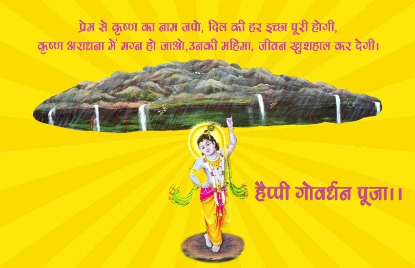 Dr Tej Yadav (@dr_tej) on Twitter photo 