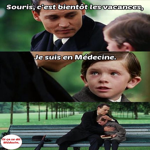 DocAmine_'s tweet photo. #ZoneMedecine https://t.co/lBhD7A1jQf