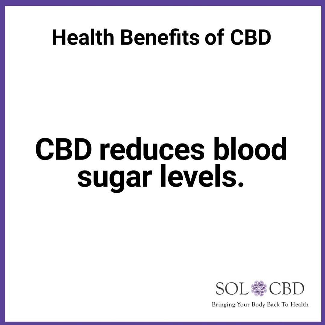 rollmall's tweet photo. CBD ...#medicinalmarijuana @rollmall @WeedFeed @RapidReleaf https://t.co/SKf2nWBepz