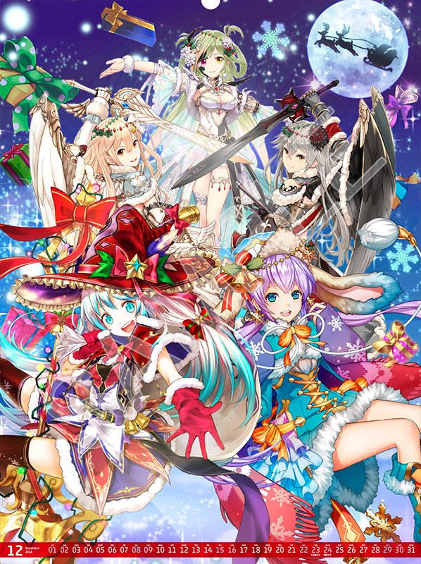 公式 魔法使いと黒猫のウィズ 精霊イラストver の18年カレンダー予約受付中です W ゞ 17年開催のイベントイラストからとっておきの12枚を抜粋しています 一部をここでお見せしちゃいます 画像は制作中のものです T Co 公式 魔法使いと黒猫のウィズ 精霊イラストver の18年カレンダー予約受付中です W ゞ 17年開催のイベントイラストからとっておきの12枚を抜粋しています 一部をここでお見せしちゃいます 画像は制作中のものです T Co