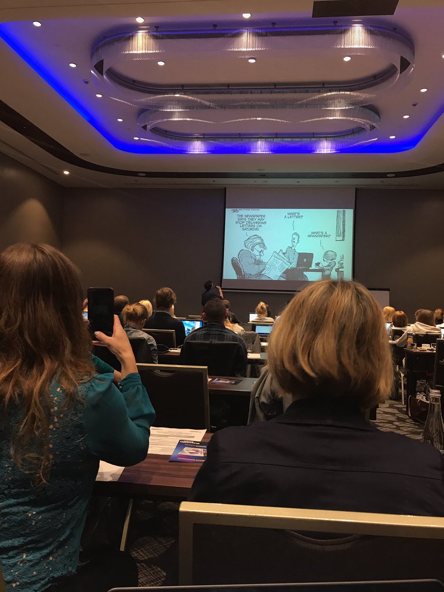 Krystian Nowakowski tweet media