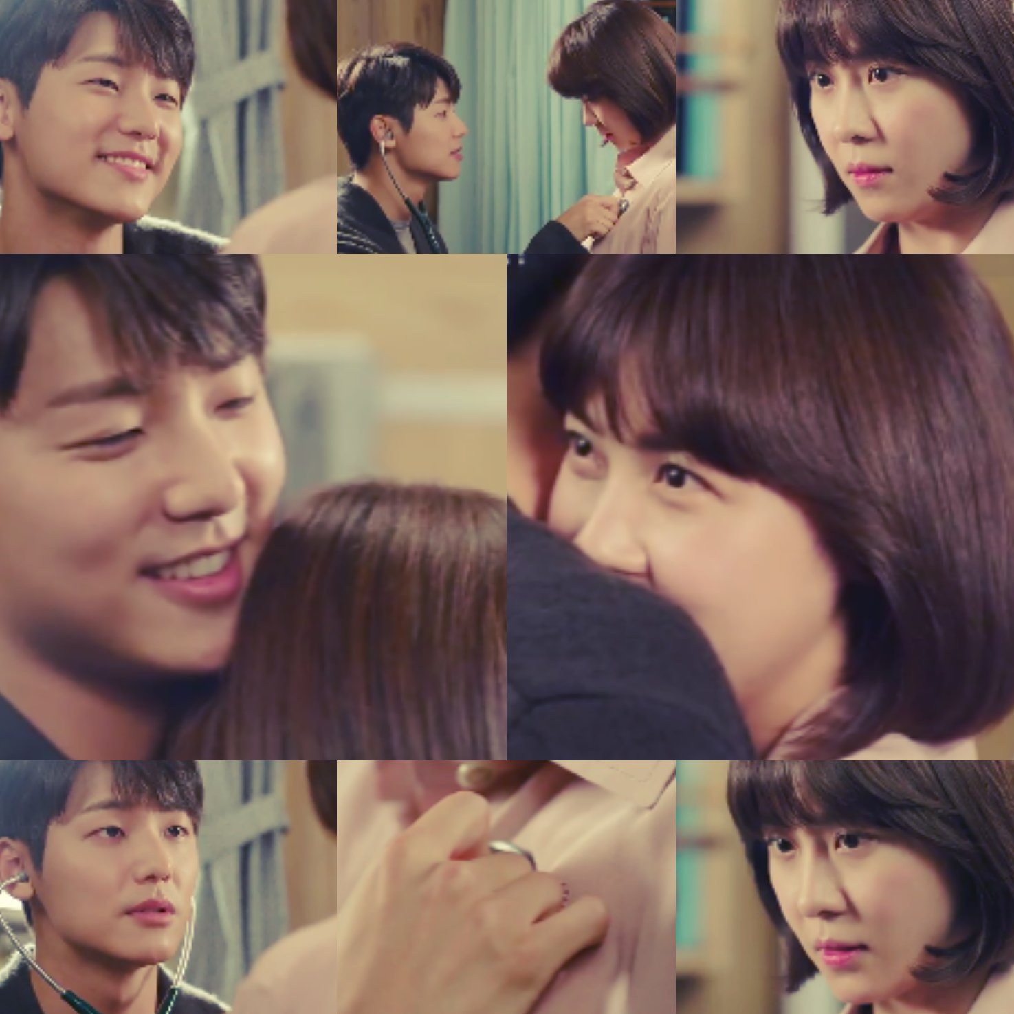 DMkTE8tVAAEPlkd.jpg:large