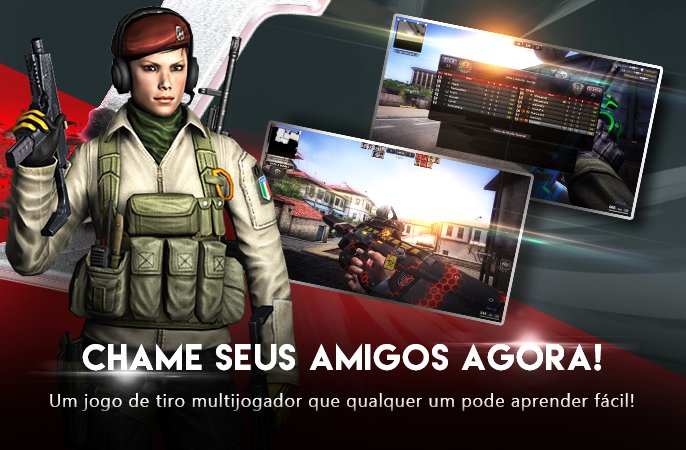 zulabrasil's tweet photo. Venha fazer parte da Máfia
https://t.co/66S7q2faui https://t.co/tUfawtTv43