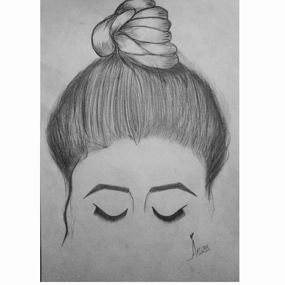 HalfEngineer_'s tweet photo. Some of my best work till now! 💕
Appreciation needed ✌
Critiques are welcomed 😇

#Mywork
#Sketches
#NotaProfessional https://t.co/m0VbBZ8dV8
