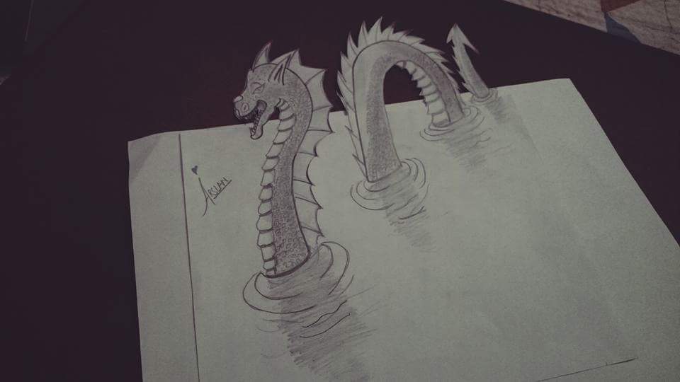 HalfEngineer_'s tweet photo. Some of my best work till now! 💕
Appreciation needed ✌
Critiques are welcomed 😇

#Mywork
#Sketches
#NotaProfessional https://t.co/m0VbBZ8dV8