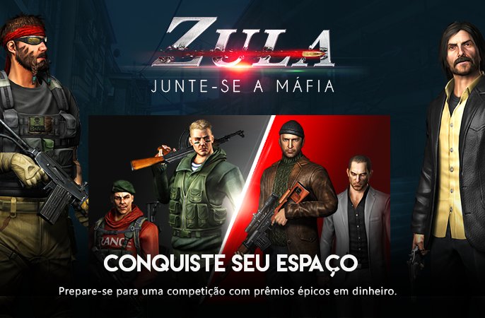 zulabrasil's tweet photo. Conquiste seu espaço no cenário competitivo
https://t.co/LsfCyes431 https://t.co/nutx5QAhN1