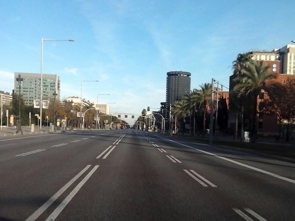 TANCS A DIAGONAL? tweet media