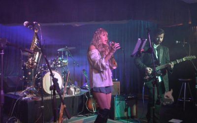 gorgiee11's tweet photo. https://t.co/9UTql5VmmW
sydney wedding band hire https://t.co/qIuRAULYJY
