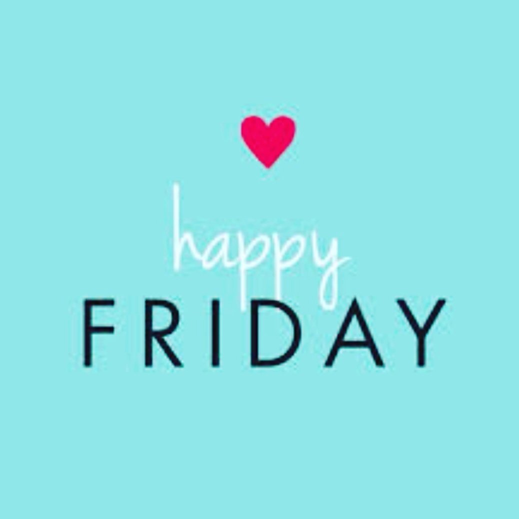 PCOSlovesupport's tweet photo. Sending warm weekend wishes your way! Just got to get through Friday first. #happyfriday #friyayvibes #pcossupportgroup #pcospositivity https://t.co/45VbnetsYJ
