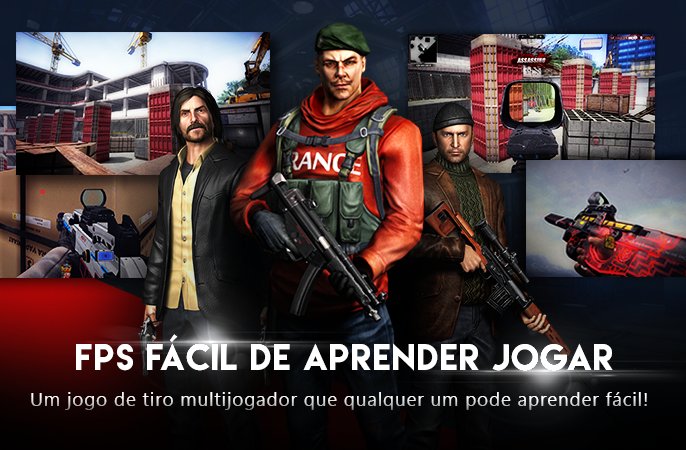 zulabrasil's tweet photo. Venha fazer parte da Máfia
https://t.co/66S7q2faui https://t.co/ZAsMlqRefg