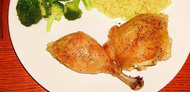 easyrecipeskit's tweet photo. Chicken and Broccoli with Rice 
==> https://t.co/RVt5vY0x8j
#ChickenandBroccoliwithRice #ChickenRecipes #DeliciousFood https://t.co/yFiv2e6lmG