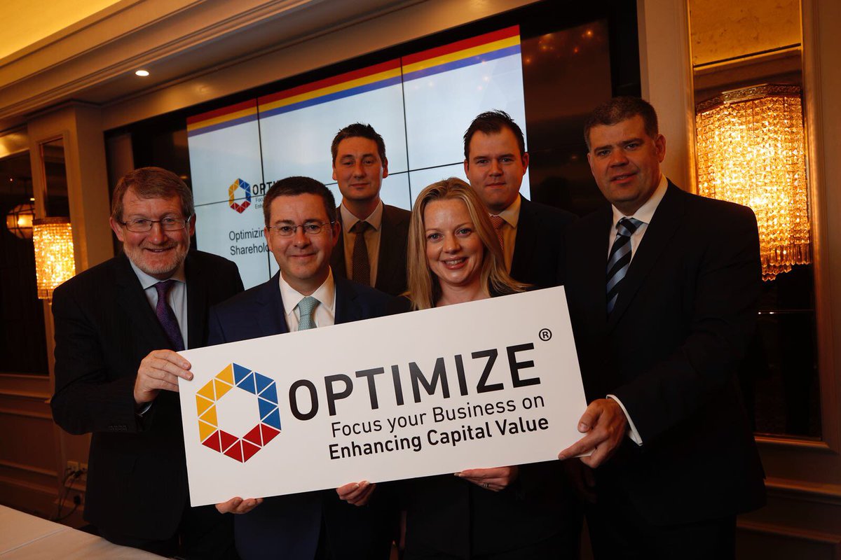 Forvis Mazars in the UK tweet media