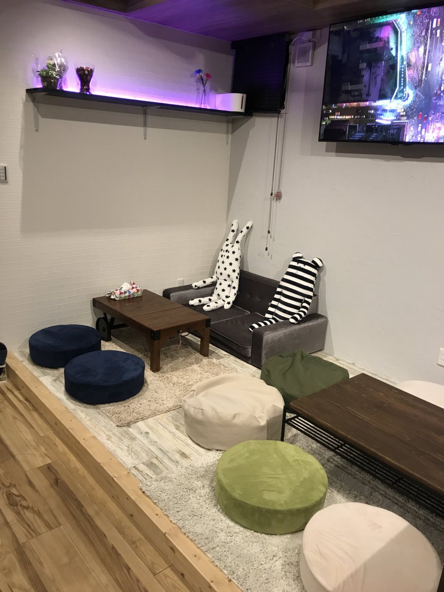 要予約 料理うまいbar Cococoro 調布 V Twitter 手書きメニュー みなさんの合作手書きメニュー 居酒屋 みたいになっちゃったけど 一応おしゃれになるよう頑張ってる系レストランです お向かいには手紙社さん そしてcococoroは手書き社 です 要予約 料理うまいbar Cococoro 調布 V Twitter 手書きメニュー みなさんの合作手書きメニュー 居酒屋 みたいになっちゃったけど 一応おしゃれになるよう頑張ってる系レストランです お向かいには手紙社さん そしてcococoroは手書き社 です