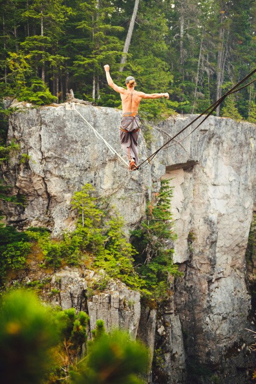 slackstore's tweet image. buff.ly/2yCouZe #slacklife