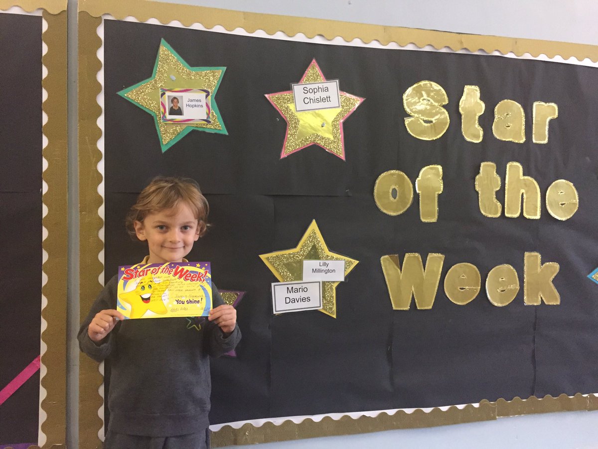 JulesHops's tweet photo. For his positivity &amp; explaining the orange moon was from sand from the Sahara desert, makes me melt this little man 😍 #proudmum #halfterm😃 https://t.co/dyLYQ7o7fz