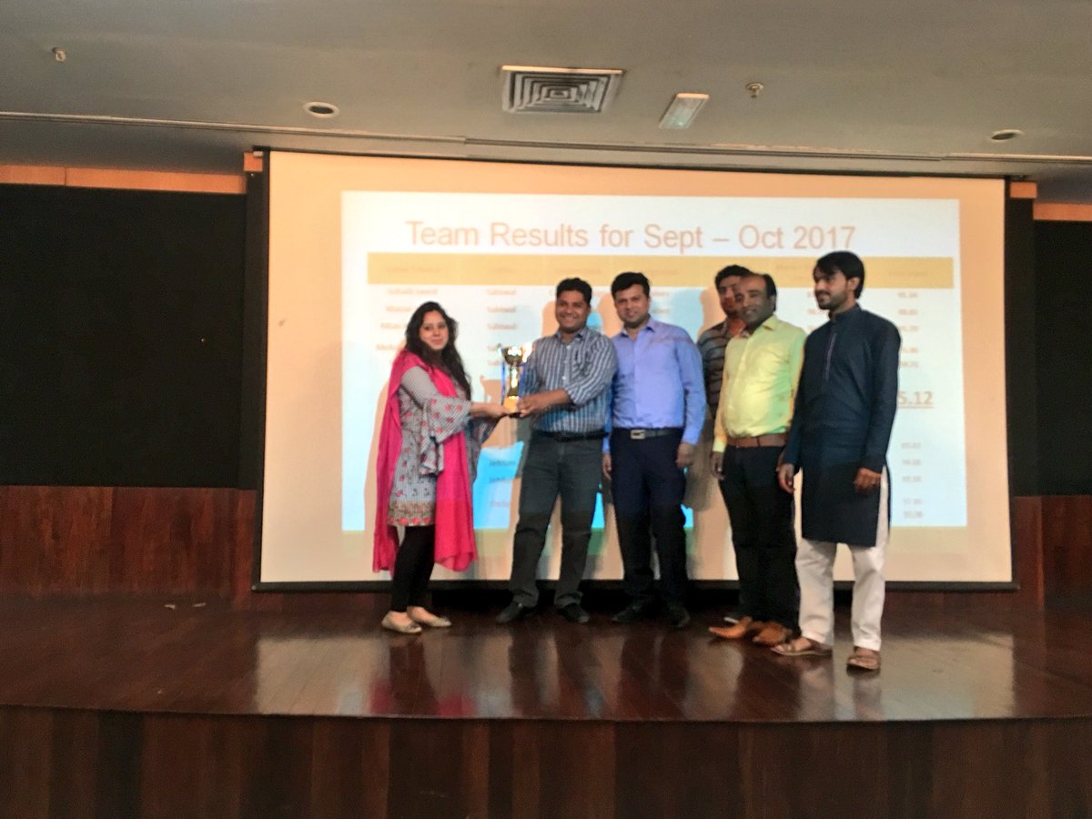 e-Rozgaar Program tweet media