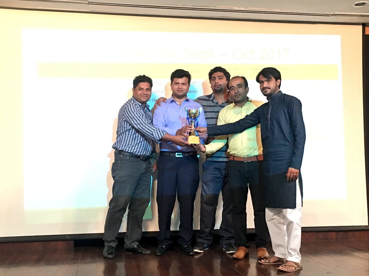 e-Rozgaar Program tweet media