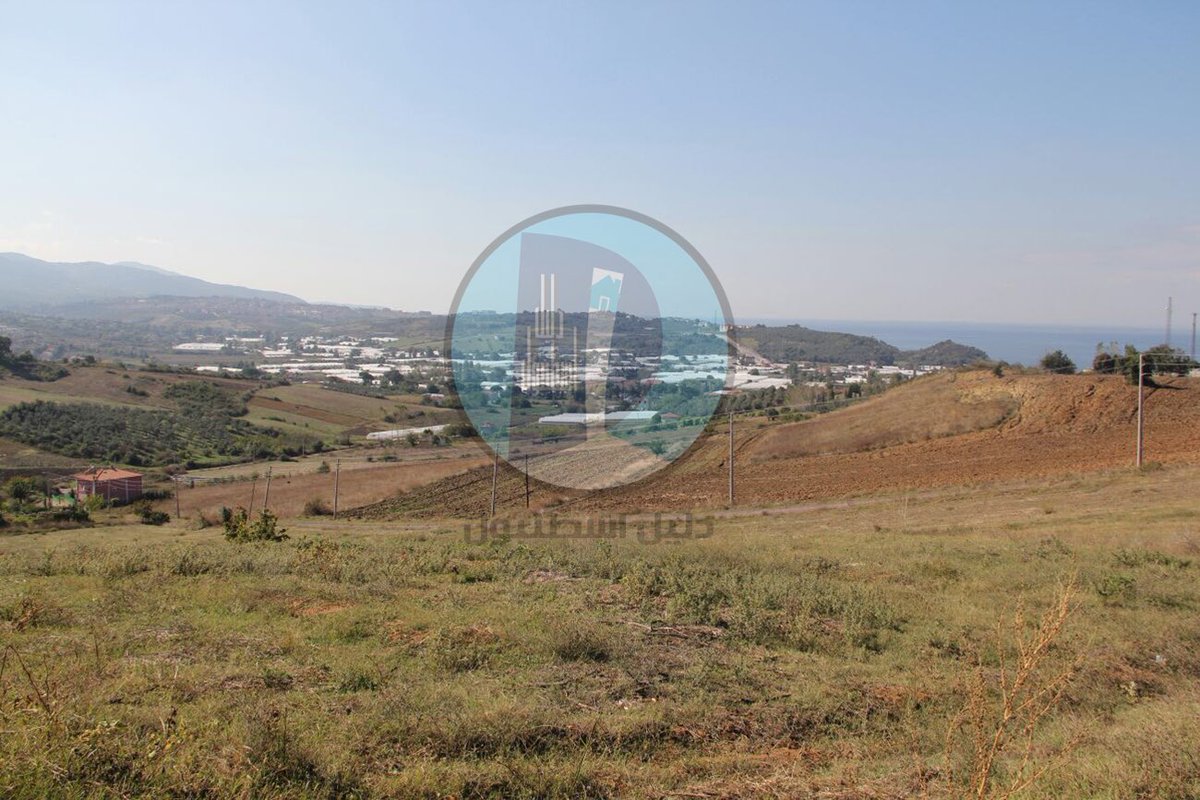 دليل اسطنبول On Twitter ارض صالحة للاستثمار العقاري بناء فلل او بناء عماره من طابقين تقطيع اولي في مدينة يلوا Yalova قرب مجمع الجامعات الجديد يلوا تركيا Https T Co Hmcflaygkc