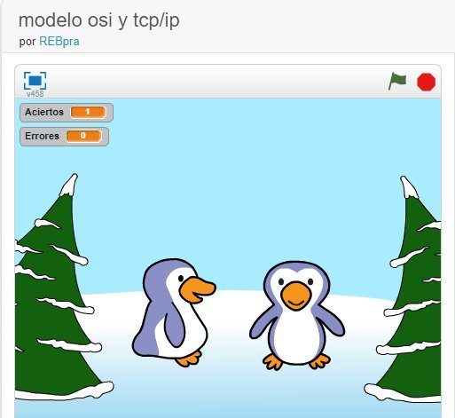 RobertEB98's tweet photo. My game let's play and learn together.
https://t.co/kXJKl64ZkQ  #codeeu #codeweek #Scratch @GmedranoTIC @CodeWeekEU  https://t.co/NsD4uv8ovi https://t.co/VIQCRBxwJM