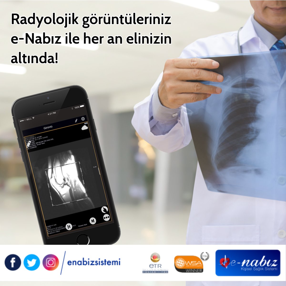 enabizsistemi's tweet photo. https://t.co/jTJGUdvbnW