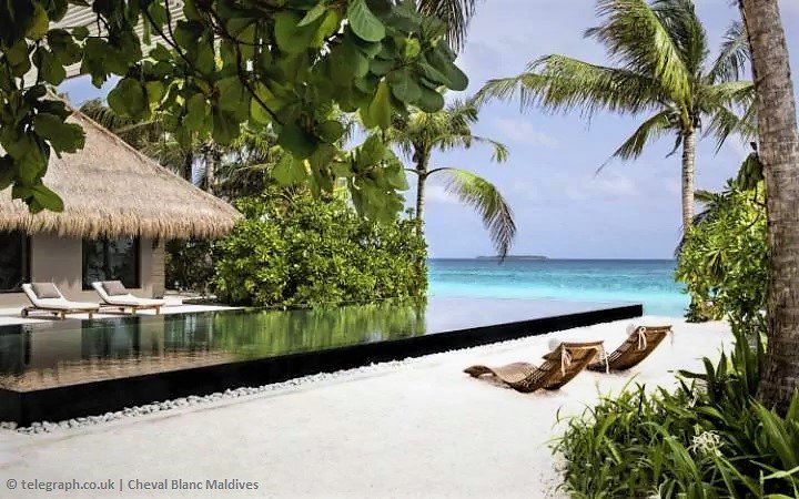 divasdelite's tweet photo. #FashionSplash #RT @LuxTravelHotels The best collaborations betw luxe hotels &amp; designers https://t.co/FJnSRz8yfb https://t.co/bEk54afPcB