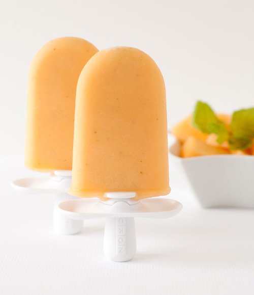 FoodLoversMkt's tweet photo. #spanspek pops! Summer time is Ice Pop time. #Win a #QuickPopMaker from #FLMGoodnessGang and @ZokuHQ Enter here: https://t.co/3eh0d0PcuR https://t.co/VjBcWFXC2l