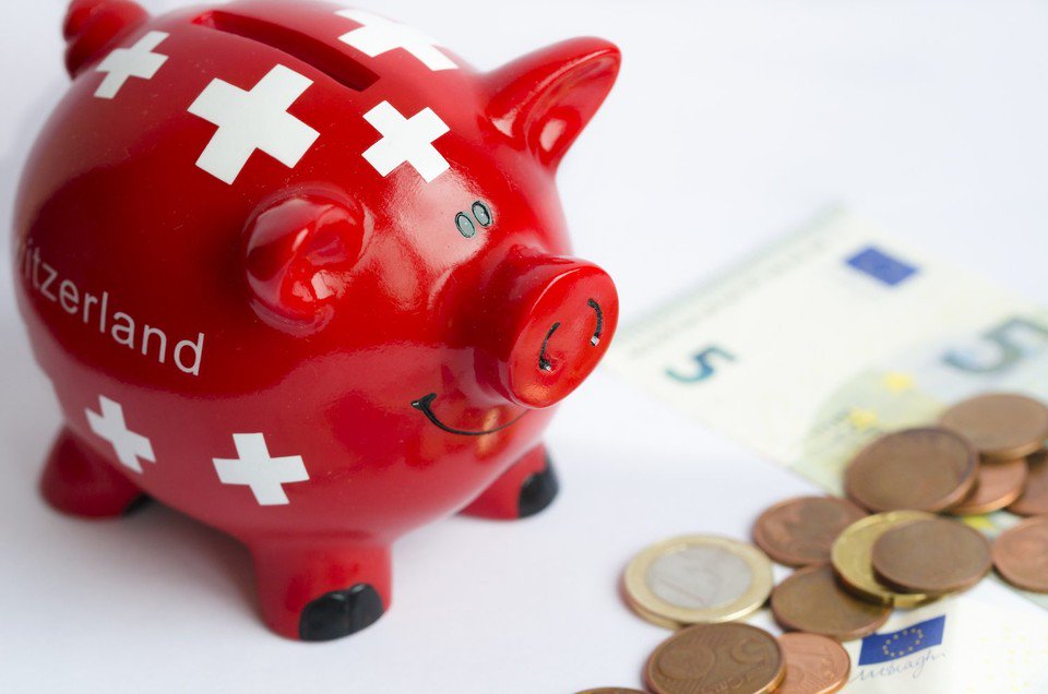 Edwardpumps's tweet photo. Swiss Town to Accept Tax Payments in Bitcoin - CoinDesk https://t.co/kZjEs3cY86
#LearnCharting with #Edwardpumps https://t.co/QiaTK3dwAa