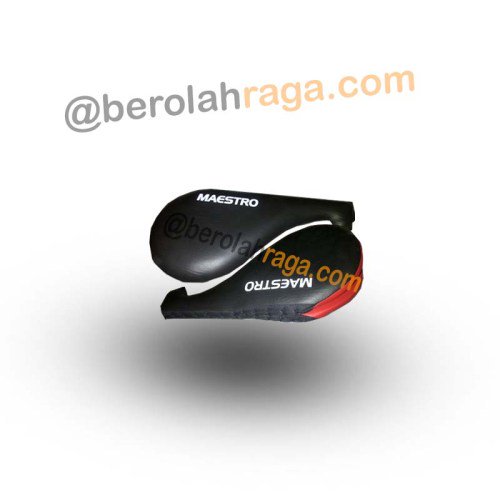DBeladiri's tweet photo. New post (Target Single &amp; Double Mitt Karate Maestro) has been published on 0812 8985 4040 | Distributor Alat ... - https://t.co/2jgCjdHP0r https://t.co/nOOpC4DDxA