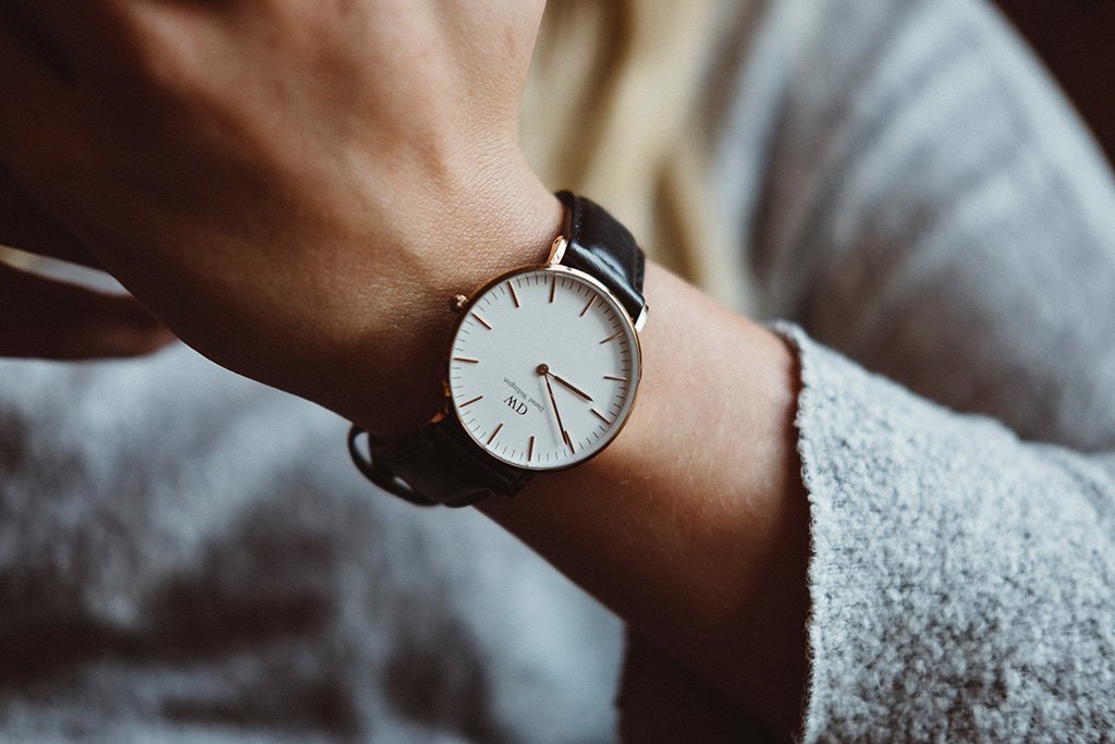 Dailytrend1's tweet photo. My favorites: horloges https://t.co/4WZRFWc5ed #dailytrend #dailytrendfashion https://t.co/Oc9zJZ4mCr