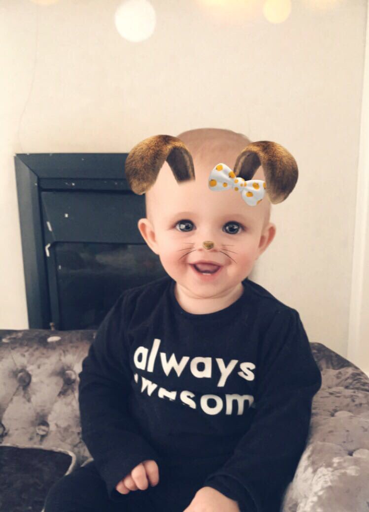 ClaiirePowerr's tweet photo. Feeling refreshed today! But still having a pj day with my bubs! #pregnant #mumtobe #twins #threeundertwo #twinmum https://t.co/y8kFEvBaCS