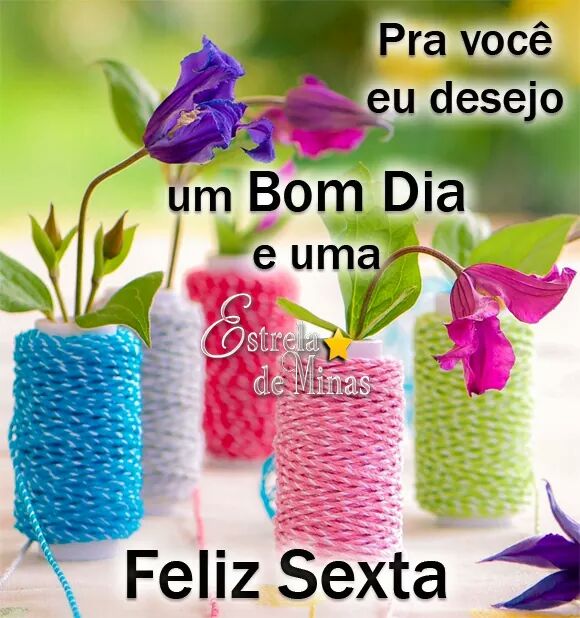 Luciana Castro on Twitter: Luciana Castro on Twitter: