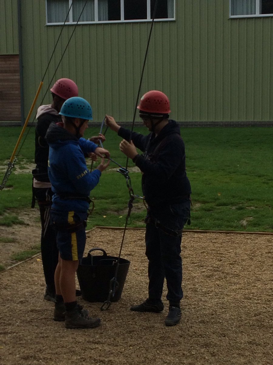 Steven Milford tweet media