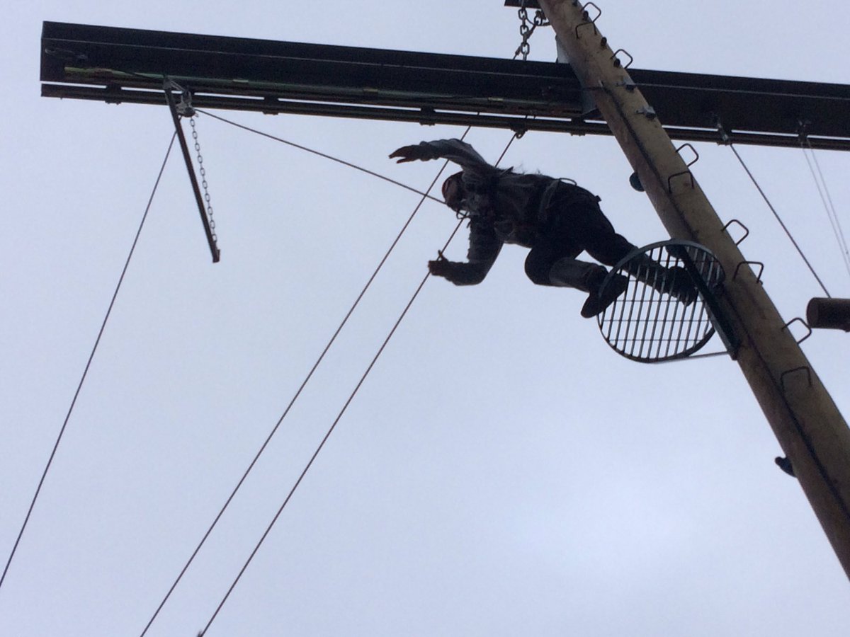 Steven Milford tweet media